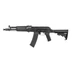 Specna Arms SA-J10 AK105 elektromos airsoft gépkarabély