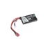 Specna Arms LiPo akkumulátor 7.4V 1000mAh, 30/60C T-Deans