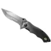 Kandar Strider Grey kés