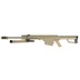 SW-02A CQB M82 Barrett airsoft mesterlövész puska