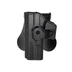 Amomax balkezes Gyorstok Glock modellekhez