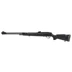 Hatsan MOD150 Vortex Torpedo légpuska, 4.5mm