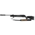 Hatsan MOD125 Sniper Vortex légpuska, 6.35mm