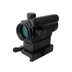 Swiss Arms adaptive T1 red-dot - 22 mm