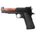 Golden Eagle 3363 GBB airsoft pisztoly