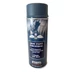 Army paint festék, 400 ml, RAF Blue
