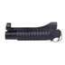 M203 Short airsoft gránátvető 