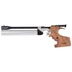 Hammerli AP20 Pro PCP sportpisztoly - 4,5 mm