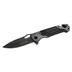 Kandar Ranger knife kés