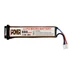 Ipower AEP airsoft akkumulátor, LiPo, 680 mAh, 7,4V