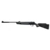 Hatsan Striker 1000S, polimer tus, VORTEX, 4.5mm