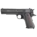 Colt 1911 AEP RTP elektromos airsoft pisztoly