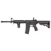 Specna Arms RRA SA-E03 EDGE 2.0 elektromos airsoft rohampuska