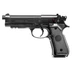 Umarex Beretta 92 FS A1 airsoft pisztoly