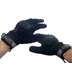 Armored Claw Shield taktikai kesztyű, Hot Weather tactical, black, XL