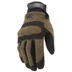 Armored Claw taktikai kesztyű, Shield Flex, OD, S