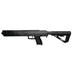 Novritsch SSX303 Stealth airsoft mesterlövész puska