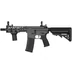 Specna Arms SA-E12 Chaos Grey elektromos airsoft puska