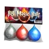 Big Magic Ball tűzijáték