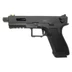 Novritsch SSP18 CO2, blowback airsoft pisztoly