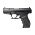 Walther P99 gáz-riasztó pisztoly