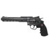 Ruger Superhawk airsoft revolver, 8&quot;-os csővel 