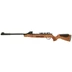 Hatsan Speed Fire Wood légpuska, 4.5mm