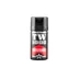 TW1000 CS-spray MAN, 40 ml