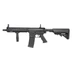 Specna Arms SA-E19 EDGE MK18, DD elektromos airsoft rohampuska