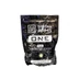 Specna Arms ONE precíziós BB, 0.25g, 1kg