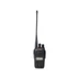 Baofeng UV-B5 - (VHF/UHF) 1/5W rádió