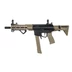 Specna Arms SA-X02 HT elektromos airsoft géppisztoly