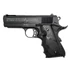 Colt Defender airsoft pisztoly GGB (Green Gas)