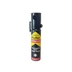 TW1000 Paprikaspray, Anti Dog, 30 ml