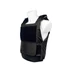 Personal Body Armour mellény