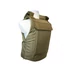 Personal Body Armour mellény, olive