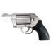 Keserű Double Pitbull gumilövedékes revolver