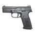 FN Herstal FNS-9 green gas airsoft pisztoly