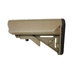 Specna Arms M4/M16 tus SF tus (tan) 