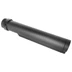 Specna Arms CNC buffer tube (tuscső) és rögzítő 