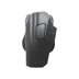 Cytac polimer gyorstok, balkezes, Glock 17