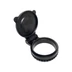 MTC Viper Pro flip-up lencsevédő, 44mm