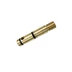 FX Maverick, Wildcat, Impact tuning port, Gen 2., 6,35mm