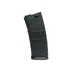 Novritsch SSR4 mid-cap tár 140 BB
