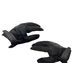 Mechanix Specialty Vent kesztyű, fekete, XL