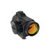 T1 kompakt red-dot magasítóval - 22 mm