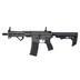 Specna Arms SA-E17 EDGE LO-Stock elektromos airsoft rohampuska, chaos grey