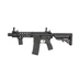 Specna Arms SA-E05 EDGE 2.0 elektromos airsoft puska, fekete