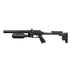 FX Panthera Hunter Compact, cal 5,5mm PCP légpuska