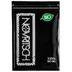 Novritsch 0.25g Bio BB lövedék, 2500 db. 